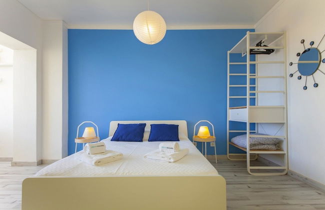 A25 - Studio Rocha Mar - Photo 1