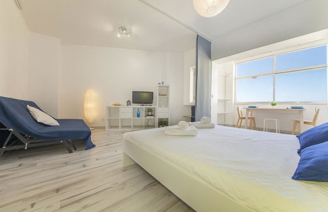 A25 - Studio Rocha Mar - Photo 4