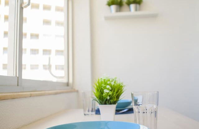 A25 - Studio Rocha Mar - Photo 20