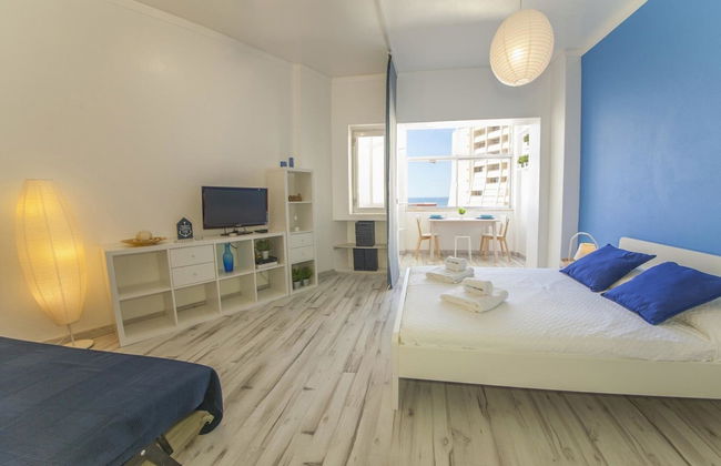 A25 - Studio Rocha Mar - Photo 3