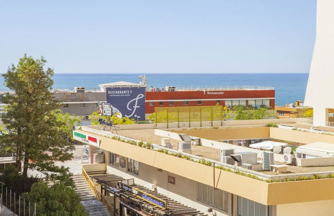 A25 - Studio Rocha Mar - Photo 11