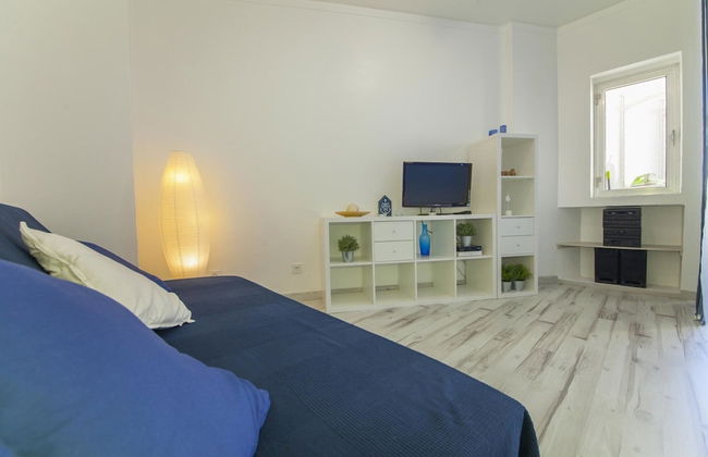 A25 - Studio Rocha Mar - Photo 5