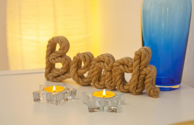 A25 - Studio Rocha Mar - Photo 17