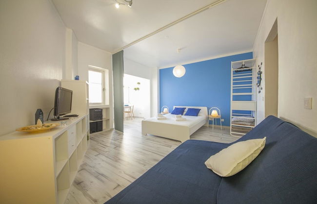 A25 - Studio Rocha Mar - Photo 2