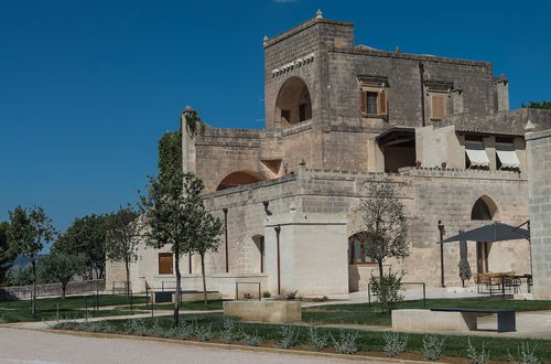 Photo 73 - Masseria Santa Lucia