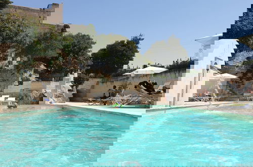 Foto 57 - Masseria Santa Lucia
