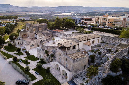 Photo 80 - Masseria Santa Lucia