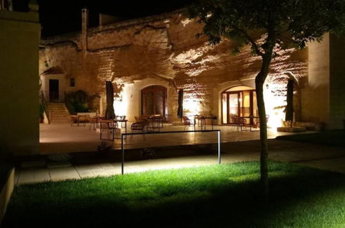 Photo 4 - Masseria Santa Lucia