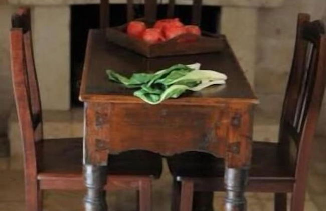 Dimora Mastromarco - Photo 11