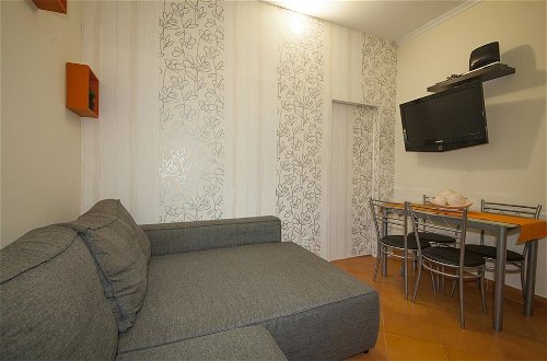 Foto 9 - B11 - Condominio do Mar Apartment