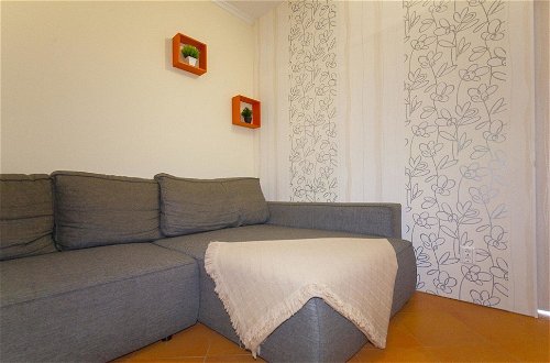Photo 12 - B11 - Condominio do Mar Apartment