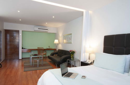 Photo 5 - Lombardo Suites