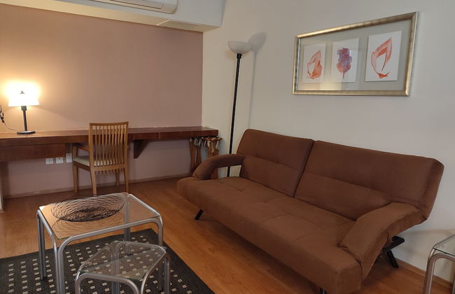 Lombardo Suites - Foto 22