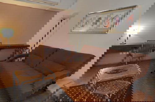 Photo 22 - Lombardo Suites