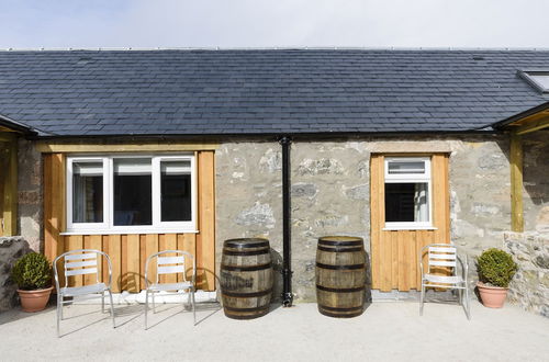 Photo 37 - The Milking Sheds, Dufftown