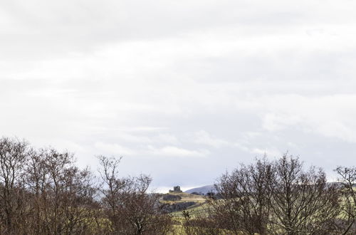 Photo 35 - The Milking Sheds, Dufftown