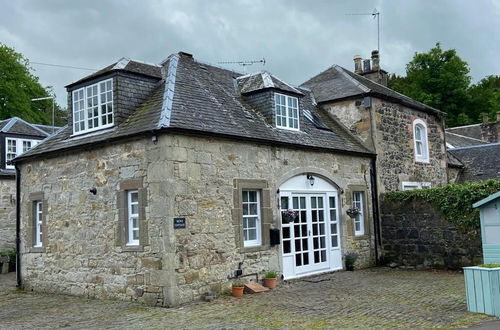 Photo 31 - Charming Barn Conversion on Private Estate