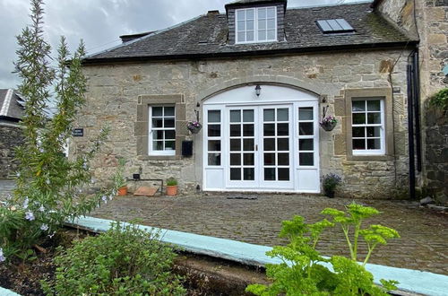 Photo 33 - Charming Barn Conversion on Private Estate