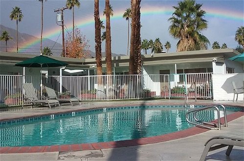 Foto 6 - The Villas of Palm Springs