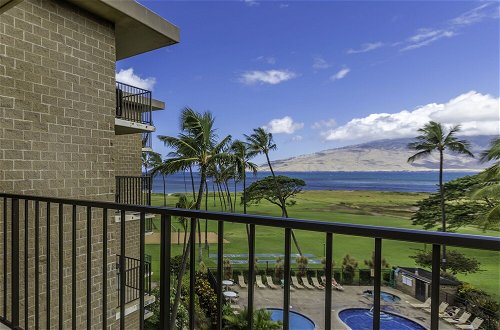 Photo 58 - Kauhale Makai - Maui Condo & Home