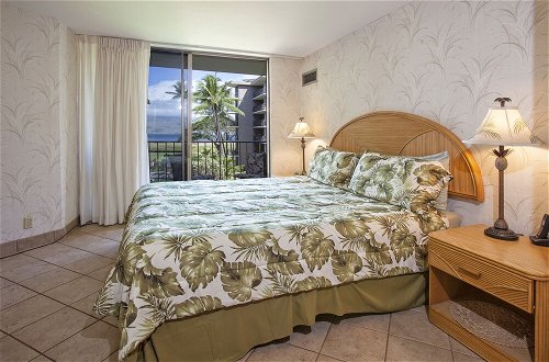 Foto 16 - Kauhale Makai - Maui Condo & Home