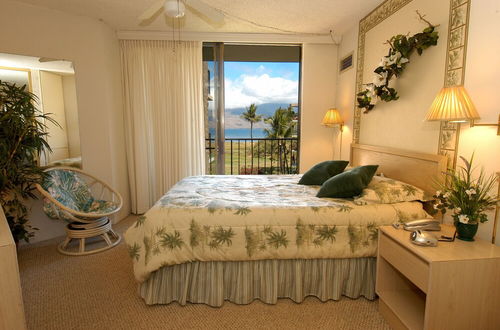 Photo 10 - Kauhale Makai - Maui Condo & Home