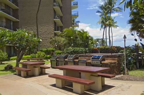 Foto 52 - Kauhale Makai - Maui Condo & Home