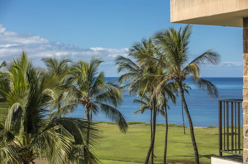 Photo 55 - Kauhale Makai - Maui Condo & Home