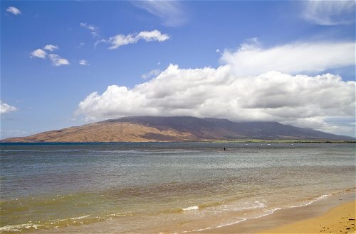 Foto 41 - Kauhale Makai - Maui Condo & Home