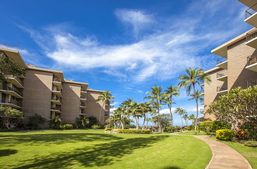 Photo 45 - Kauhale Makai - Maui Condo & Home