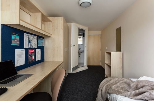 Photo 4 - Arena Village - Campus Accommodation