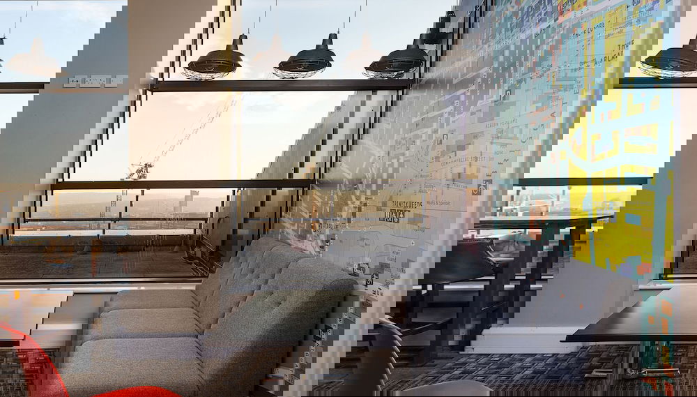 Image principale