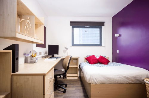 Photo 7 - Arena Village - Campus Accommodation