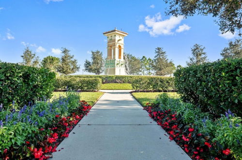 Photo 17 - Y LT 810pbd-the Retreat at Championsgate