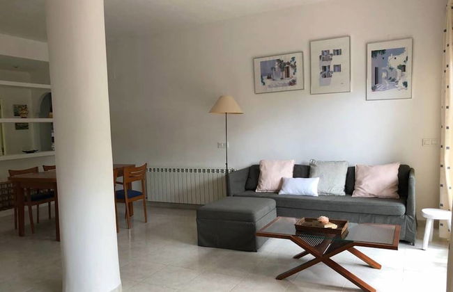 Casa Tubau - Foto 7