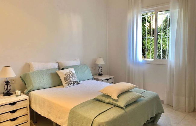 Casa Tubau - Foto 2