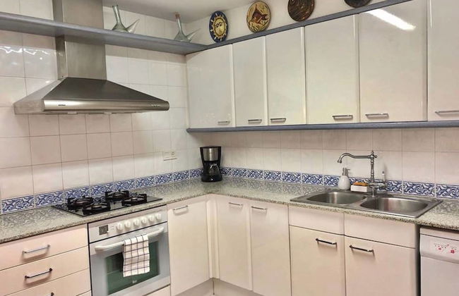 Casa Tubau - Foto 4