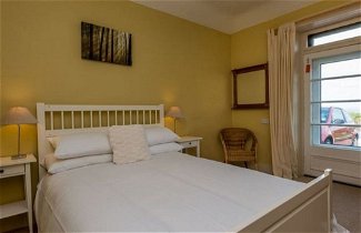 Foto 3 - Tensea -charming 3-bed Apartment in North Berwick
