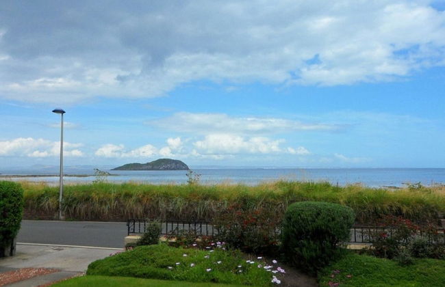 Tensea -charming 3-bed Apartment in North Berwick - Foto 10