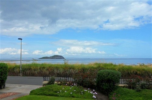 Photo 10 - Tensea -charming 3-bed Apartment in North Berwick