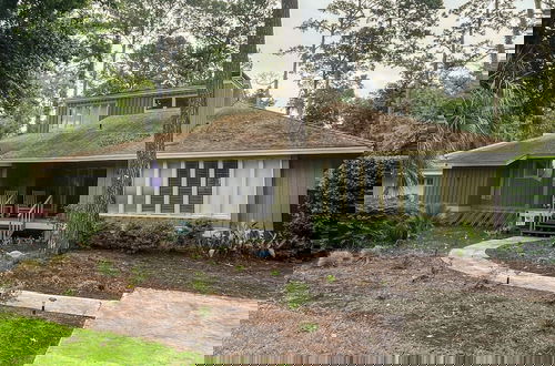 Photo 30 - 1 Harleston Green at The Sea Pines Resort
