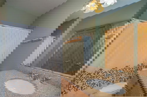 Foto 34 - Boulder Heights