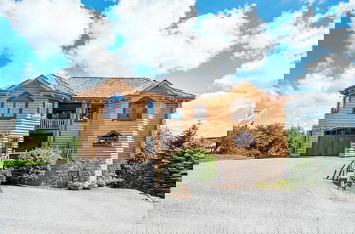 Foto 52 - Boulder Heights