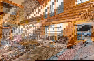 Foto 2 - Boulder Heights