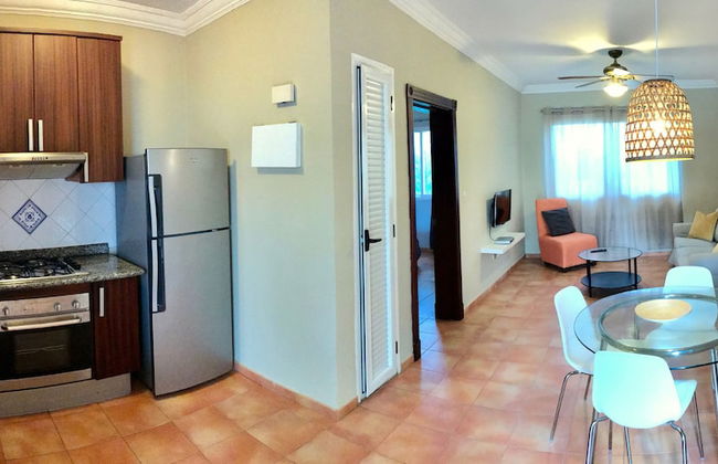Punta Cana Seven Beaches - Foto 10