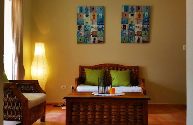 Punta Cana Seven Beaches - Foto 11