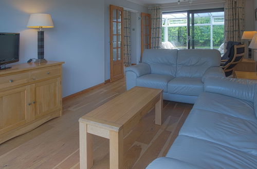 Photo 22 - Ragged Staff - 3 Bed Home - Saundersfoot