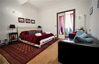 Photo 3 - Romantica Suite con Vista San Donato