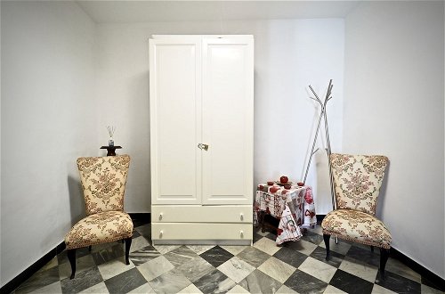 Foto 10 - Romantica Suite con Vista San Donato