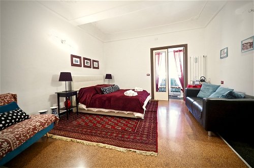 Foto 6 - Romantica Suite con Vista San Donato